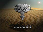 Cargo (ROU) : XXII